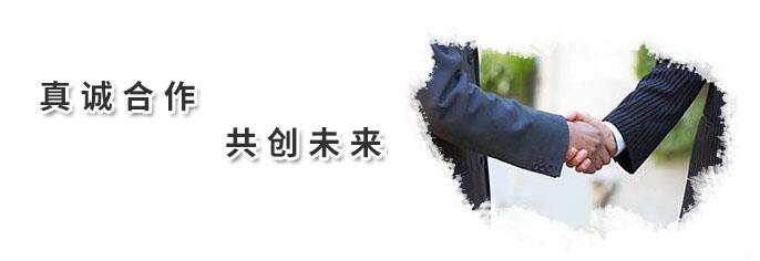 QQ截图20231211102015.jpg